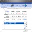 Иконка программы: Auto Power-on and Shut-do…
