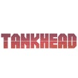 Icon of program: TankHead