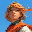 ไอคอนของโปรแกรม: Land of Livia: An Epic Fa…