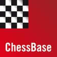 Иконка программы: ChessBase Online