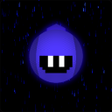 程序图标: Blu Escape