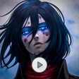 程序图标：Anime Video Status