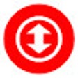 Icoon van programma: ytm_sorter