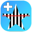 StarCode Express Plus Point of Sale and Inventory Manager