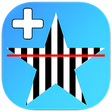 Icon of program: StarCode Express Plus Poi…