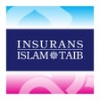 Icoon van programma: Insurans Islam TAIB