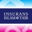 Programikonen: Insurans Islam TAIB