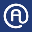 Symbol des Programms: Agent Contacts