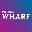 Ícone do programa: District Wharf