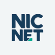 ไอคอนของโปรแกรม: Nicnet