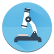 程序图标：Microbiology