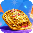 Icon of program: TriGridMix