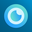 أيقونة البرنامج: Animeista: Anime DB Commu…