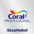 Biểu tượng của chương trình: Coral Profissionais Exper…