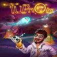 Biểu tượng của chương trình: TurnOn