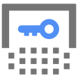 Icon of program: File Guard (Encryptor | D…