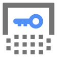 Programikonen: File Guard (Encryptor | D…
