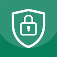 程序图标：NAV Authenticator