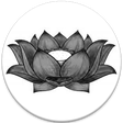 プログラムのアイコン：Abhidhamma အဘိဓမ္မာ