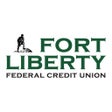 Programikonen: FBFCU Live