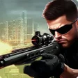 Programikonen: Sniper 3D Special Ops Gun…