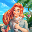 Programikonen: Merge Ventura: Island Sto…