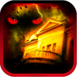 Programikonen: Haunted House Escape Adve…