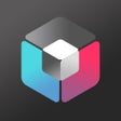 Иконка программы: SchoolAppsNZ