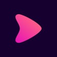 Programın simgesi: PlayPilot