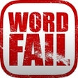 أيقونة البرنامج: WordFail