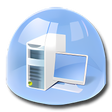 Symbol des Programms: Acronis True Image