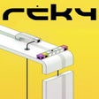 Иконка программы: Reky