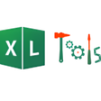 Icon of program: XLTools Add-in for Micros…