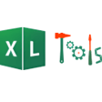 XLTools Add-in for Microsoft Excel