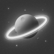 Ícone do programa: Moon VPN