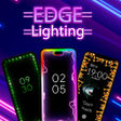 Programikonen: Edge Lighting - Edge Scre…
