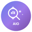 Icoon van programma: SEO Checker by AIO.com.ai