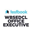 程序图标：WBSEDCL Office Executive …