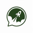 Free WhatsApp Bulk Message Sender | Texttorank icon