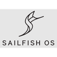 Icon of program: Sailfish OS