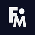 프로그램 아이콘: FutMeter - Improve Your G…