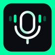 ไอคอนของโปรแกรม: 小配音-视频小说配音助手
