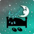 Icon of program: Music To Sleep