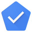 Icon of program: Accessibility Scanner