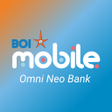 Biểu tượng của chương trình: BOI Mobile