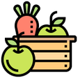 Icono de programa: Point Of Sale