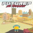 Ikona programu: Future No Thanks