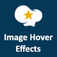 Programikonen: Image Hover Effects For W…