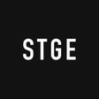程序图标：STGE powered by Gala Musi…