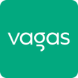 Ícone do programa: VAGAS de Emprego - VAGAS.…